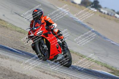 media/Oct-29-2023-Carters at The Track (Sun) [[b2bb4383ab]]/B Plus/120pm (Outside Grapevine)/